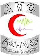 AMC | Ashraf Medical Complex